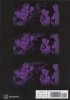 ATTACK ON TITAN OMNIBUS VOL 28-30 TP [9781646514915]